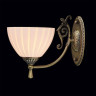 Бра MW-Light Ариадна 15 450025201 - Бра MW-Light Ариадна 15 450025201