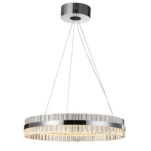 Подвесной светильник Vele Luce Faccia VL1693P01 