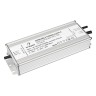 Блок питания ARPV-UH24400-PFC-PD (24V, 16.7A, 400W) (Arlight, IP67 Металл, 5 лет) - Блок питания ARPV-UH24400-PFC-PD (24V, 16.7A, 400W) (Arlight, IP67 Металл, 5 лет)