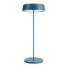 Настольная лампа Deko-Light Miram 620101 - Настольная лампа Deko-Light Miram 620101