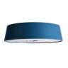 Настольная лампа Deko-Light Miram 620101 - Настольная лампа Deko-Light Miram 620101