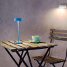 Настольная лампа Deko-Light Miram 620101 - Настольная лампа Deko-Light Miram 620101