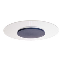 Потолочный светодиодный светильник Deko-Light Zaniah 620050  - Потолочный светодиодный светильник Deko-Light Zaniah 620050