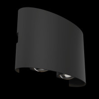  - Архитектурная подсветка Outdoor O417WL-L4GR3K