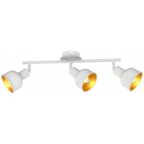 Спот Rivoli Esmeree 7056-703 Б0054745 
