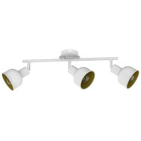  - Спот Rivoli Esmeree 7056-703 Б0054745