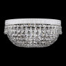 Настенный светильник Bohemia Ivele AL19011B/35FL WMN - Настенный светильник Bohemia Ivele AL19011B/35FL WMN