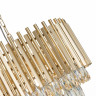 Подвесная люстра ST Luce Barletta SL1625.203.09 - Подвесная люстра ST Luce Barletta SL1625.203.09