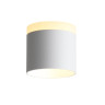 Потолочный светодиодный светильник ST Luce Panaggio ST102.502.09 - Потолочный светодиодный светильник ST Luce Panaggio ST102.502.09
