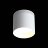Потолочный светодиодный светильник ST Luce Panaggio ST102.502.09 - Потолочный светодиодный светильник ST Luce Panaggio ST102.502.09
