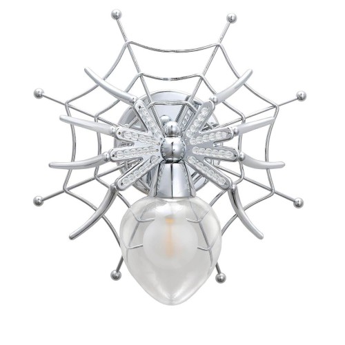Бра Divinare Spiders Invasion 1308/02 AP-1 