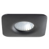 Встраиваемый светильник Crystal Lux CLT 033C1 BL - Встраиваемый светильник Crystal Lux CLT 033C1 BL