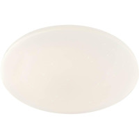 Потолочный светодиодный светильник Globo Sajama I 41348-30SH