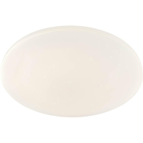 Потолочный светодиодный светильник Globo Sajama I 41348-30SH 