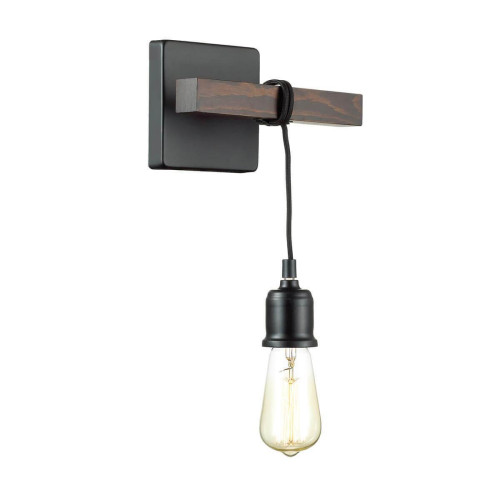 Бра Lumion Klaus 3740/1W 