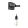 Бра Lumion Klaus 3740/1W - Бра Lumion Klaus 3740/1W