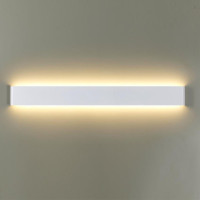  - Настенный светодиодный светильник Odeon Light Framant 4293/30WL
