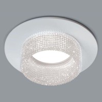  - Встраиваемый светильник Feron DL3011 41414