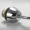 Потолочная люстра Lussole Lgo LSP-8225 - Потолочная люстра Lussole Lgo LSP-8225