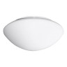 Потолочный светильник Arte Lamp Tablet A7920AP-1WH - Потолочный светильник Arte Lamp Tablet A7920AP-1WH
