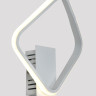 Бра Moderli Vivienne V2700-WL - Бра Moderli Vivienne V2700-WL