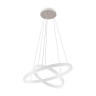 Подвесной светильник Maytoni MOD058PL-L55W4K - Подвесной светильник Maytoni MOD058PL-L55W4K