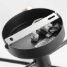 Потолочная люстра Lussole Lgo Huron LSP-8200 - Потолочная люстра Lussole Lgo Huron LSP-8200