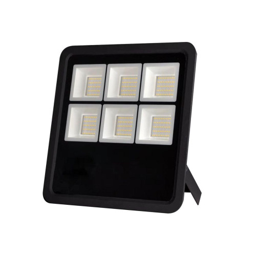 Прожектор светодиодный Apeyron 300W 4200K 05-33 