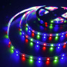 Светодиодная лента Elektrostandard 4,8W/m 60LED/m 2835SMD RGB 5M 4690389154911 - Светодиодная лента Elektrostandard 4,8W/m 60LED/m 2835SMD RGB 5M 4690389154911