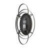 Бра Vele Luce Electra VL6146W01 - Бра Vele Luce Electra VL6146W01