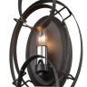 Бра Vele Luce Electra VL6146W01 - Бра Vele Luce Electra VL6146W01