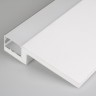 Гипсокартонный Модуль ARL-LINE-EDGE-50-2000 (ГКЛ 12.5мм) (Arlight, -) - Гипсокартонный Модуль ARL-LINE-EDGE-50-2000 (ГКЛ 12.5мм) (Arlight, -)