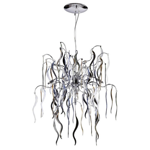Подвесная люстра Lightstar Mocco 792154 
