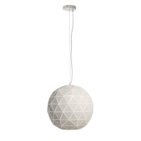  - Подвесной светильник Deko-Light Asterope round 500 342131