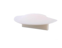  - Заглушка Deko-Light End Cap F-ET-01-10 Set 2 pcs 978590