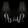 Бра Maytoni Intreccio ARM010-02-R - Бра Maytoni Intreccio ARM010-02-R