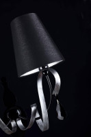  - Бра Maytoni Intreccio ARM010-02-R
