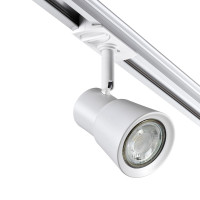  - Трековый светильник Novotech Molo 370933