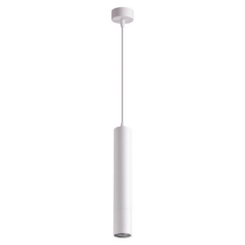 Подвесной светильник Novotech Pipe 370621 
