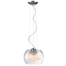 Подвесная люстра ST Luce Uovo SL512.103.03 - Подвесная люстра ST Luce Uovo SL512.103.03