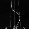 Подвесная люстра ST Luce Uovo SL512.103.03 - Подвесная люстра ST Luce Uovo SL512.103.03