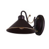 Бра Evoluce Ciolla SLE120401-01 - Бра Evoluce Ciolla SLE120401-01