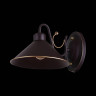 Бра Evoluce Ciolla SLE120401-01 - Бра Evoluce Ciolla SLE120401-01