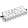 Блок питания ARPV-UH24100-PFC (24V, 4.0A, 96W) (Arlight, IP67 Металл, 7 лет) - Блок питания ARPV-UH24100-PFC (24V, 4.0A, 96W) (Arlight, IP67 Металл, 7 лет)