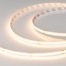 Лента COB-5000-CSP-378-24V Warm3000 (8mm, 11.5W, IP20) (Arlight, -) - Лента COB-5000-CSP-378-24V Warm3000 (8mm, 11.5W, IP20) (Arlight, -)