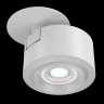 Потолочный светильник Technical C063CL-L12W4K - Потолочный светильник Technical C063CL-L12W4K