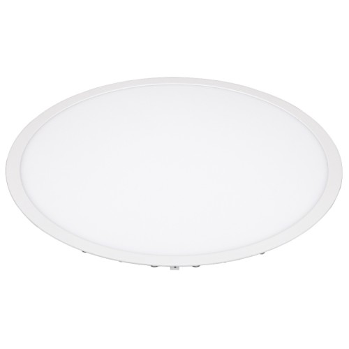 Светильник CL-600A-48W Warm White (Arlight, -) 