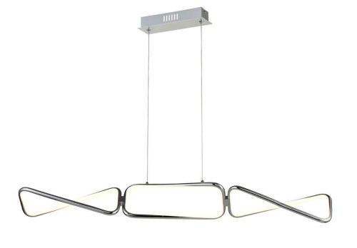 Подвесной светильник Vele Luce Mio VL7063P03 