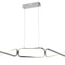 Подвесной светильник Vele Luce Mio VL7063P03 - Подвесной светильник Vele Luce Mio VL7063P03