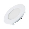 Светильник DL-85M-4W Warm White (Arlight, IP40 Металл, 3 года) - Светильник DL-85M-4W Warm White (Arlight, IP40 Металл, 3 года)